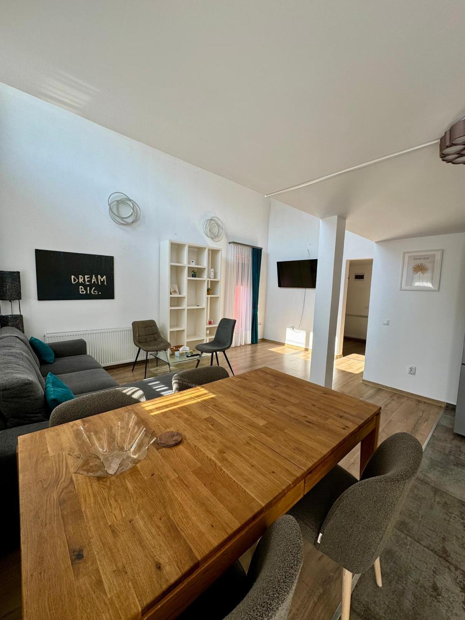 Citadel Duplex Suites 12 Sighişoara Buitenkant foto